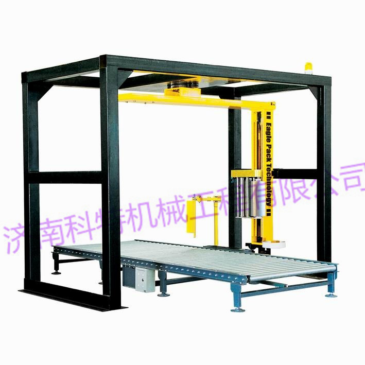 RP1800F-CZԄӑұھʽ<a href=http://m.jknet001.com/ target=_blank class=infotextkey>p@bC</a>.jpg