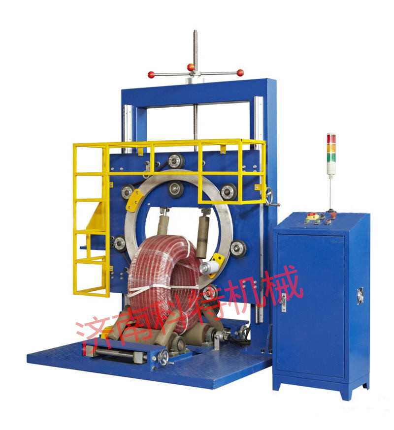 KTL-300JGʽz<a href=http://m.jknet001.com/ target=_blank class=infotextkey>p@bC(j)</a>.jpg