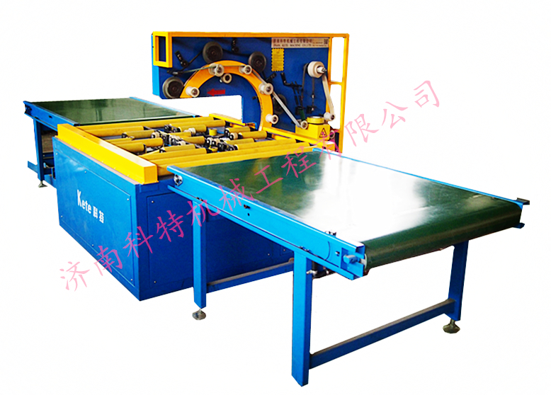 Pʽ䓽z<a href=http://m.jknet001.com/ target=_blank class=infotextkey>p@bC</a>